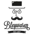 Logo Bley GmbH u. Co. KG