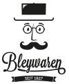 Logo Bley GmbH u. Co. KG