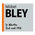 Logo Bley Nikolaus M&ouml;bel