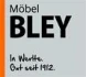 Logo Bley Home Company