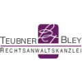 Bley und Teubner Rechtsanwaltskanzlei Zw&ouml;nitz