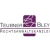 Logo Bley und Teubner Rechtsanwaltskanzlei