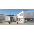 Bleyer GmbH Frischdienst Rainau
