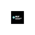 Blf Saarbr&uuml;cken