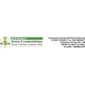 Logo BLG Bolkart Garten und Landschaftsbau
