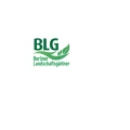 BLG Garten- und Landschaftsbau GmbH Berlin