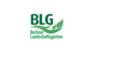 BLG Garten- und Landschaftsbau GmbH Berlin