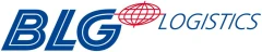 Logo BLG Logistics Solutions GmbH
