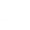 Logo BLG Solar Project