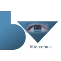 Logo Blic Beratung und L&ouml;sungen f&uuml;r Internet und Computer
