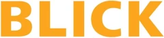 Logo Blick Mittweida