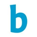 Logo blicke KOMMUNIKATION GmbH