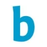 Logo blicke KOMMUNIKATION GmbH Eventservice