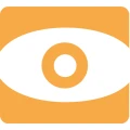 Blickfang Feuerwerke