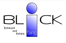Logo Blickfang GbR