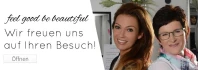 Logo Blickfang GmbH