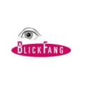 Blickfang Inh. D. Gehring Werbung Fotodesign Dortmund
