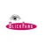 Logo Blickfang Inh. D. Gehring Werbung Fotodesign
