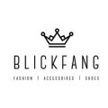BLICKFANG Inh. Thekla Arnemann Northeim