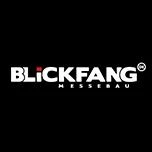 Logo BLICKFANG Messebau GmbH