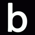 Logo Blickfang Optik GmbH