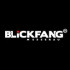Logo Blickfang Stuttgart