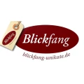 Blickfang Unikate Hamburg