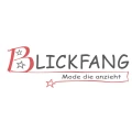 Blickfang Bad Rodach