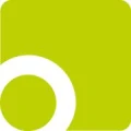 Logo Blickle R&auml;der + Rollen GmbH u. Co. KG