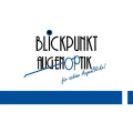 Blickpunkt Augenoptik Marcus Rambach Heilbad Heiligenstadt