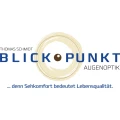 BlickPunkt Bassum
