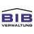 Logo Blickpunkt Immobilien GmbH