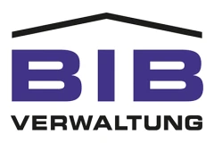 Blickpunkt Immobilien GmbH M&uuml;nchen