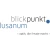 Logo Blickpunkt Lusanum UG (haftungsbeschränkt)