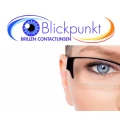 Blickpunkt Optik Alexandra Schr&ouml;ter Ihr Optiker f&uuml;r gutes Sehen und Aussehen in Fritzlar! Fritzlar