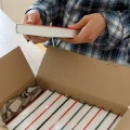BLICKPUNKT Verlag GmbH & Co KG, Gesch&auml;ftsstelle Schwedt Sekretariat Schwedt