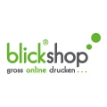 blickshop Reutlingen