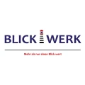 Blickwerk GmbH Kr&ouml;pelin