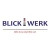 Logo Blickwerk GmbH