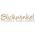 Blickwinkel Fotografie Köln