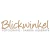 Logo Blickwinkel Fotografie