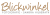 Logo Blickwinkel Fotografie