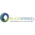 Blickwinkel Heilpraktikerpraxis f&uuml;r Psychotherapie Neuffen