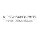 Blickwinkelphotos Markus Nix-Schmidt Hamburg