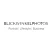 Logo Blickwinkelphotos Markus Nix-Schmidt