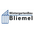 Bliemel WintergartenBau GmbH Ergoldsbach