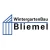 Logo Bliemel WintergartenBau GmbH