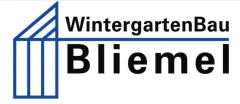 Bliemel WintergartenBau GmbH Ergoldsbach