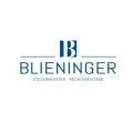 Blieninger - Steuerberater Rechtsbeistand - Landshut Landshut