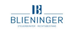 Blieninger - Steuerberater Rechtsbeistand - Landshut Landshut